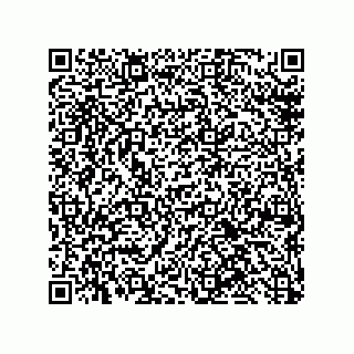 vCard 79600008262