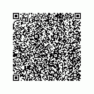 vCard 79600008295