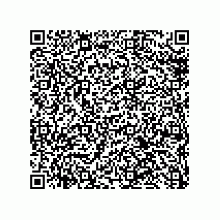 vCard 79600008296