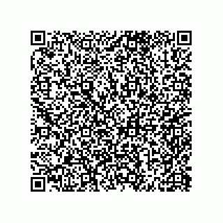 vCard 79600008319