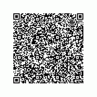 vCard 79600008324