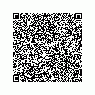 vCard 79600008341