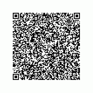 vCard 79600008346