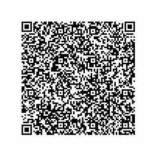 vCard 79600008370