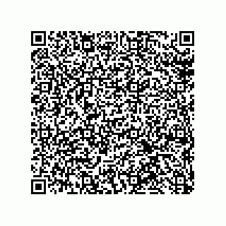 vCard 79600008422