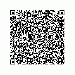 vCard 79600008448