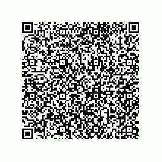 vCard 79600008503