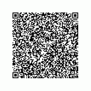 vCard 79600008739