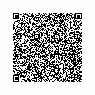 vCard 79600008745