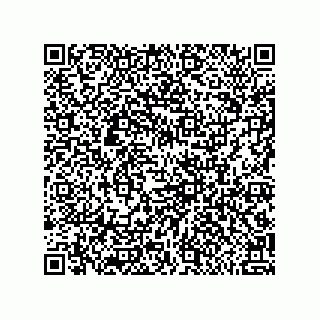 vCard 79600008800