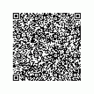 vCard 79600008839
