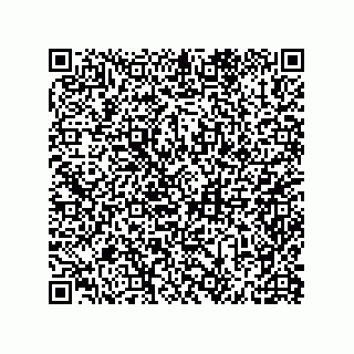 vCard 79600009021