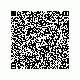 vCard 79600009023