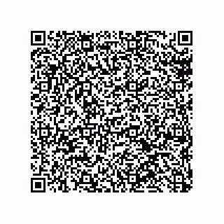 vCard 79600009032