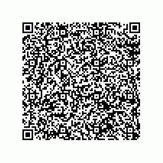 vCard 79600009040