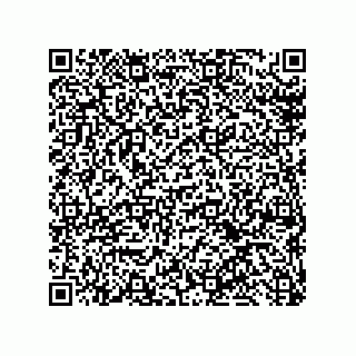 vCard 79600009045