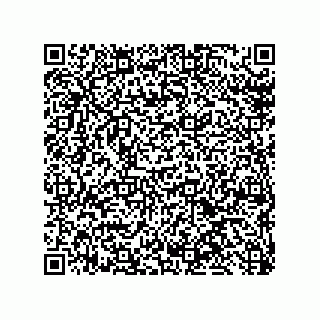 vCard 79600009048