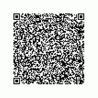 vCard 79600009060