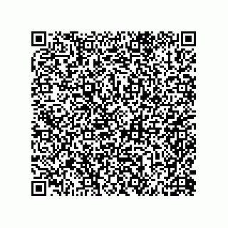 vCard 79600009064