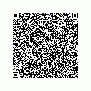 vCard 79600009065