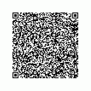 vCard 79600009101