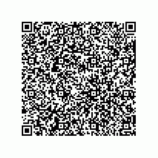 vCard 79600009136