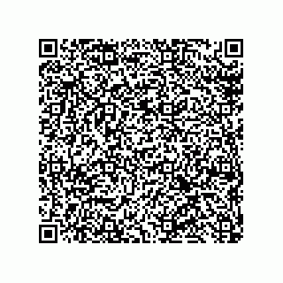 vCard 79600009147