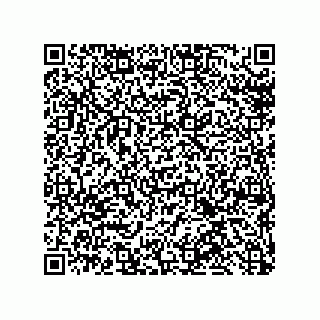 vCard 79600009152