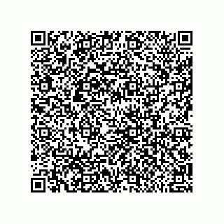 vCard 79600009155