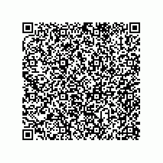 vCard 79600009166