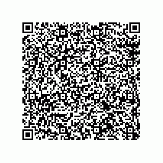 vCard 79600009260