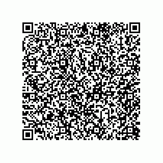 vCard 79600009264