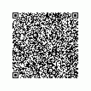 vCard 79600009302
