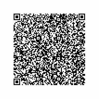 vCard 79600009303