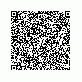 vCard 79600009400