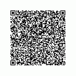 vCard 79600009439