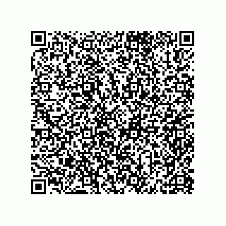 vCard 79600009445