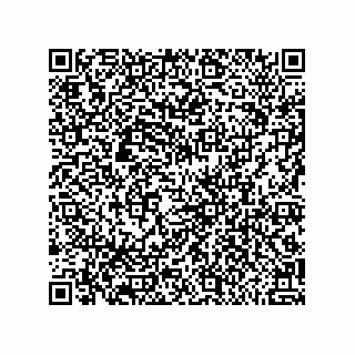 vCard 79600009500