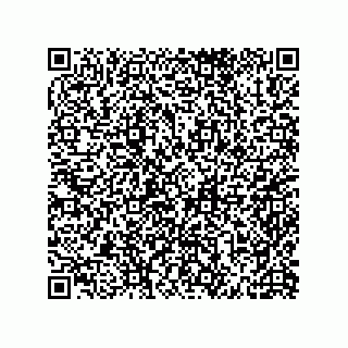 vCard 79600009502