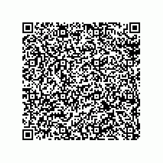 vCard 79600009507