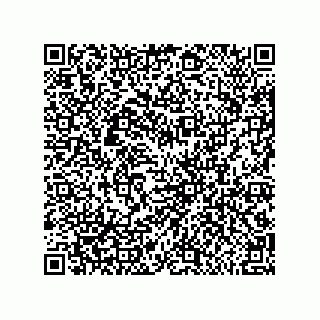 vCard 79600009539