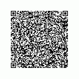 vCard 79600009601