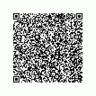 vCard 79600009630