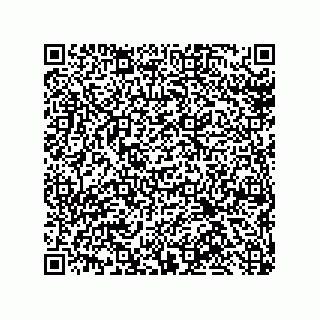 vCard 79600009701