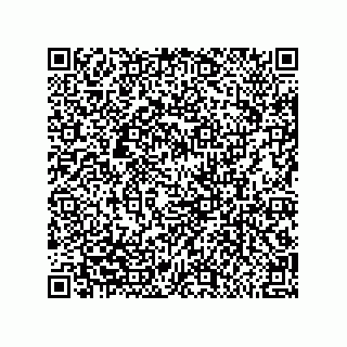 vCard 79600009739