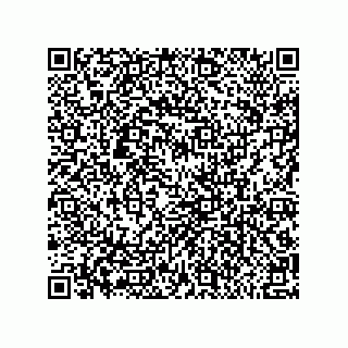 vCard 79600009777
