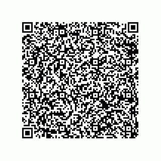 vCard 79600009839