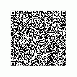 vCard 79600009848
