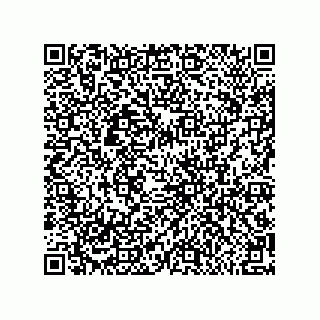 vCard 79600009973
