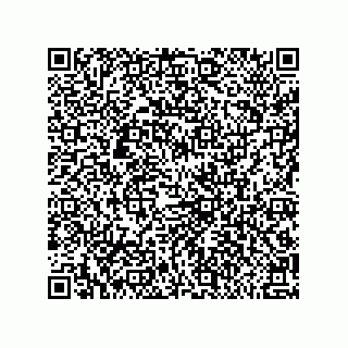 vCard 79600010042